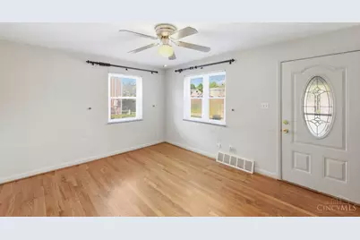 8532 Darnell Avenue, Cincinnati, OH 45236 - Photo 6