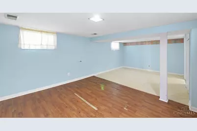 8532 Darnell Avenue, Sycamore Township, OH 45236 - Photo 26