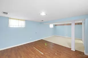 8532 Darnell Ave, Sycamore Township, OH 45236 - Photo 26