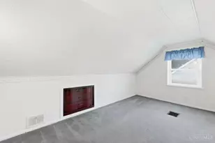 8532 Darnell Ave, Sycamore Township, OH 45236 - Photo 20