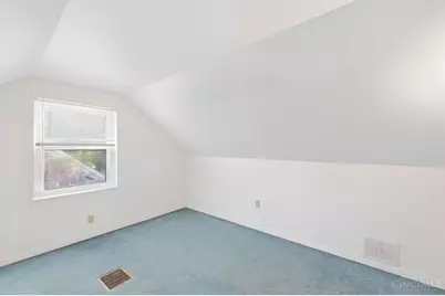 8532 Darnell Avenue, Cincinnati, OH 45236 - Photo 30