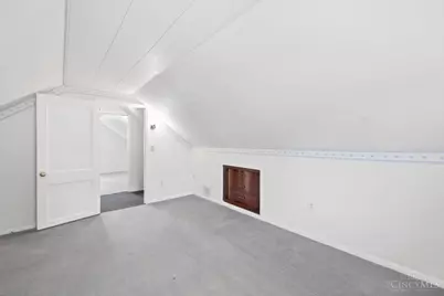 8532 Darnell Avenue, Cincinnati, OH 45236 - Photo 26