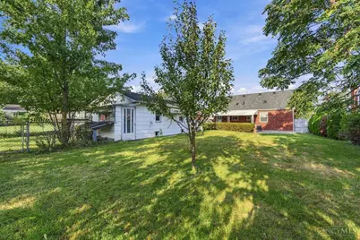 8532 Darnell Avenue, Cincinnati, OH 45236 - Photo 50