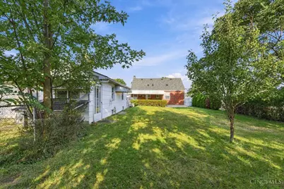 8532 Darnell Avenue, Sycamore Township, OH 45236 - Photo 40