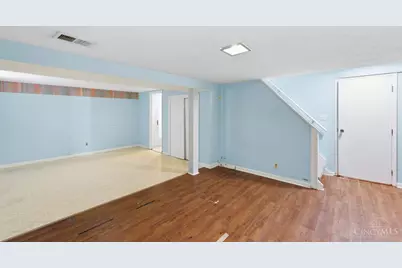 8532 Darnell Avenue, Cincinnati, OH 45236 - Photo 34