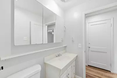 8532 Darnell Avenue, Cincinnati, OH 45236 - Photo 22