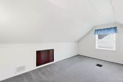 8532 Darnell Avenue, Cincinnati, OH 45236 - Photo 24