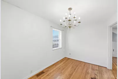 8532 Darnell Avenue, Cincinnati, OH 45236 - Photo 18