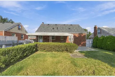 8532 Darnell Avenue, Sycamore Township, OH 45236 - Photo 42