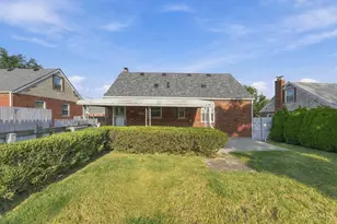 8532 Darnell Ave, Sycamore Township, OH 45236 - Photo 42