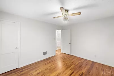 8532 Darnell Avenue, Cincinnati, OH 45236 - Photo 16