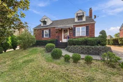 8532 Darnell Avenue, Cincinnati, OH 45236 - Photo 2