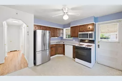 8532 Darnell Avenue, Sycamore Township, OH 45236 - Photo 8