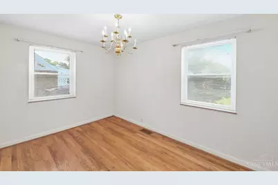 8532 Darnell Avenue, Sycamore Township, OH 45236 - Photo 14