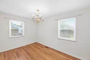 8532 Darnell Ave, Sycamore Township, OH 45236 - Photo 14