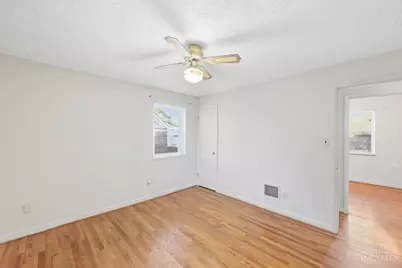 8532 Darnell Avenue, Cincinnati, OH 45236 - Photo 14