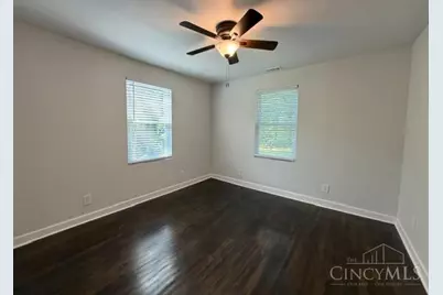 2551 Moore Road, Bethel, OH 45106 - Photo 12