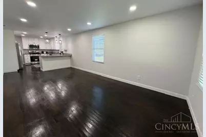 2551 Moore Road, Bethel, OH 45106 - Photo 4