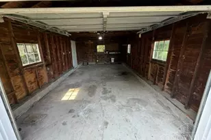 2551 Moore Rd, Tate Township, OH 45106 - Photo 28