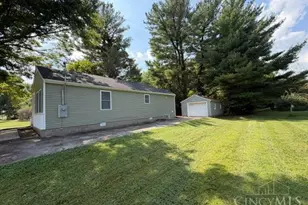2551 Moore Rd, Tate Township, OH 45106 - Photo 26