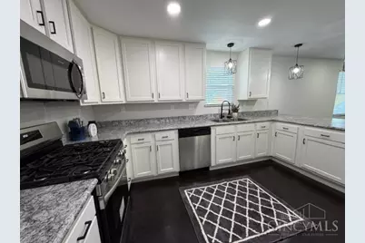 2551 Moore Road, Bethel, OH 45106 - Photo 6