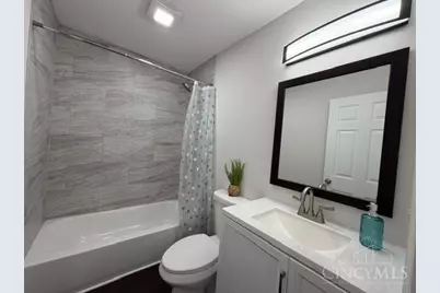 2551 Moore Road, Bethel, OH 45106 - Photo 8