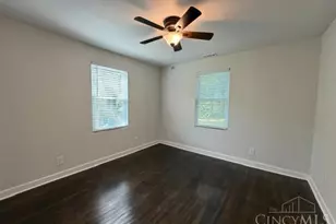 2551 Moore Rd, Tate Township, OH 45106 - Photo 14