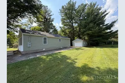2551 Moore Road, Bethel, OH 45106 - Photo 22