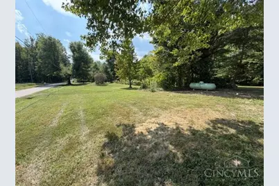 2551 Moore Road, Bethel, OH 45106 - Photo 20