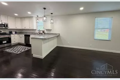 2551 Moore Road, Bethel, OH 45106 - Photo 14