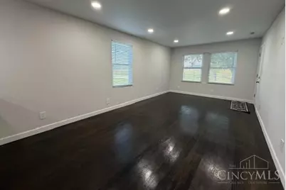 2551 Moore Road, Bethel, OH 45106 - Photo 2
