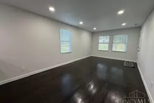2551 Moore Rd, Tate Township, OH 45106 - Photo 2