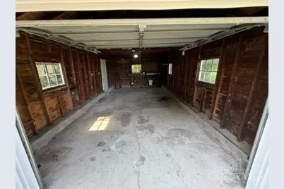 2551 Moore Road, Bethel, OH 45106 - Photo 24