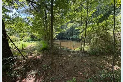 2551 Moore Road, Bethel, OH 45106 - Photo 18