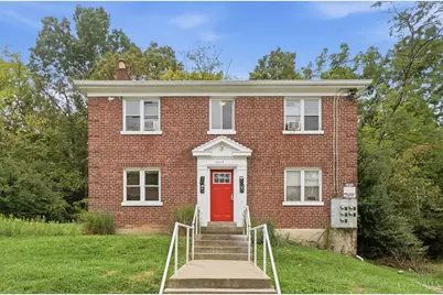3065 Bracken Woods Lane, Cincinnati, OH 45211 - Photo 1