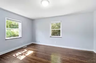 3065 Bracken Woods Ln, Cincinnati, OH 45211 - Photo 18
