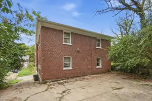 3065 Bracken Woods Ln, Cincinnati, OH 45211 - Photo 40