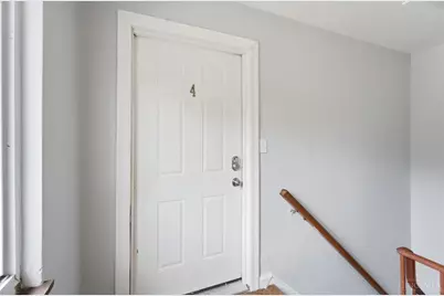 3065 Bracken Woods Lane, Cincinnati, OH 45211 - Photo 26