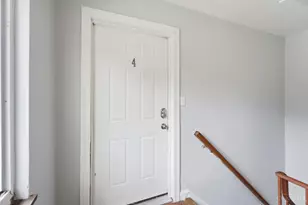 3065 Bracken Woods Ln, Cincinnati, OH 45211 - Photo 26