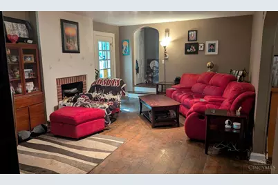 2214 W North Bend Road, Cincinnati, OH 45239 - Photo 6