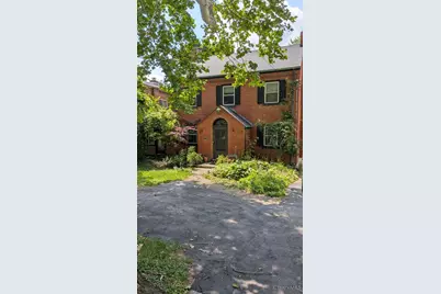 2214 W North Bend Road, Cincinnati, OH 45239 - Photo 2