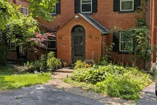 2214 W North Bend Rd, Cincinnati, OH 45239 - Photo 2