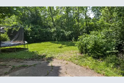 2214 W North Bend Road, Cincinnati, OH 45239 - Photo 28