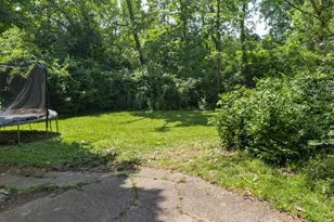 2214 W North Bend Rd, Cincinnati, OH 45239 - Photo 28