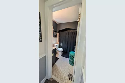 2214 W North Bend Road, Cincinnati, OH 45239 - Photo 14