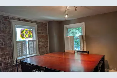 2214 W North Bend Road, Cincinnati, OH 45239 - Photo 8