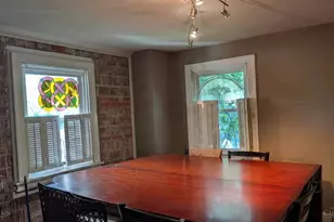 2214 W North Bend Rd, Cincinnati, OH 45239 - Photo 8