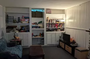 2214 W North Bend Rd, Cincinnati, OH 45239 - Photo 24