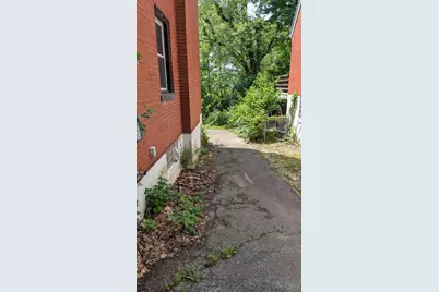 2214 W North Bend Road, Cincinnati, OH 45239 - Photo 26