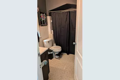 2214 W North Bend Road, Cincinnati, OH 45239 - Photo 12